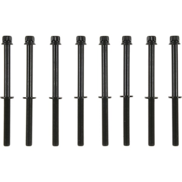 Reinz Cylinderhead Bolt St, 14-10143-01 14-10143-01 - main